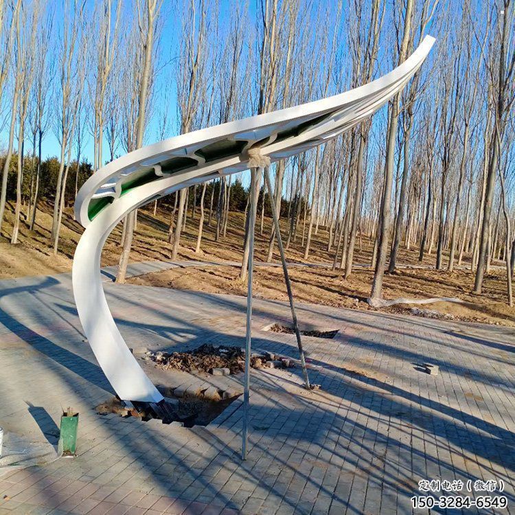 樹葉雕塑優(yōu)選,陸地擺件,彩繪仿真樹葉雕塑供給 樹葉雕塑優(yōu)選,陸地擺件,彩繪仿真樹葉雕塑供給