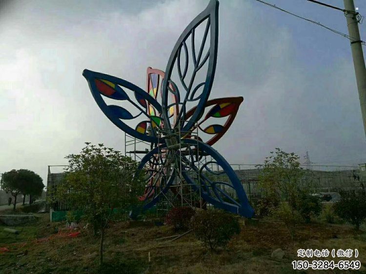 燈光樹葉雕塑優(yōu)選,景區(qū)案例,抽象燈光樹葉雕塑選用 燈光樹葉雕塑優(yōu)選,景區(qū)案例,抽象燈光樹葉雕塑選用