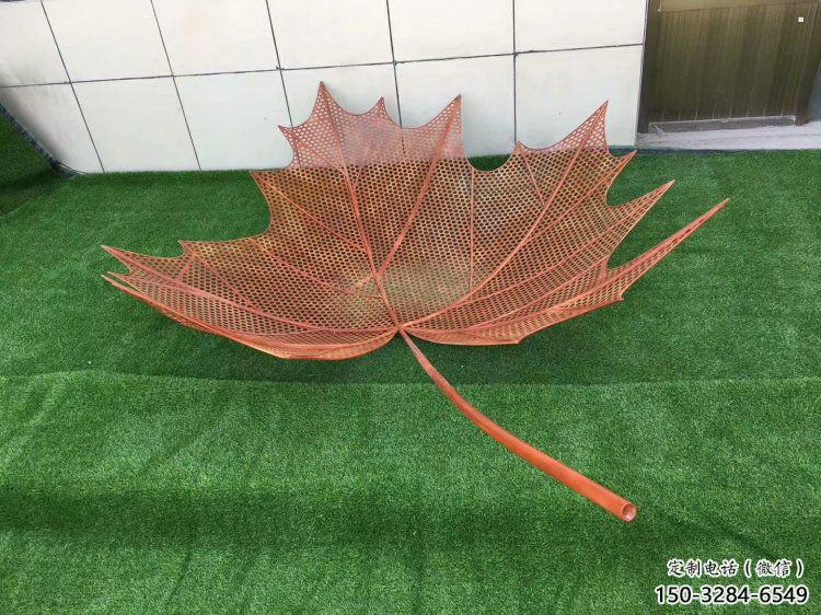 鏤空樹葉雕塑,景區(qū)雕塑,鐵藝樹葉雕塑廠家指用 鏤空樹葉雕塑,景區(qū)雕塑,鐵藝樹葉雕塑廠家指用