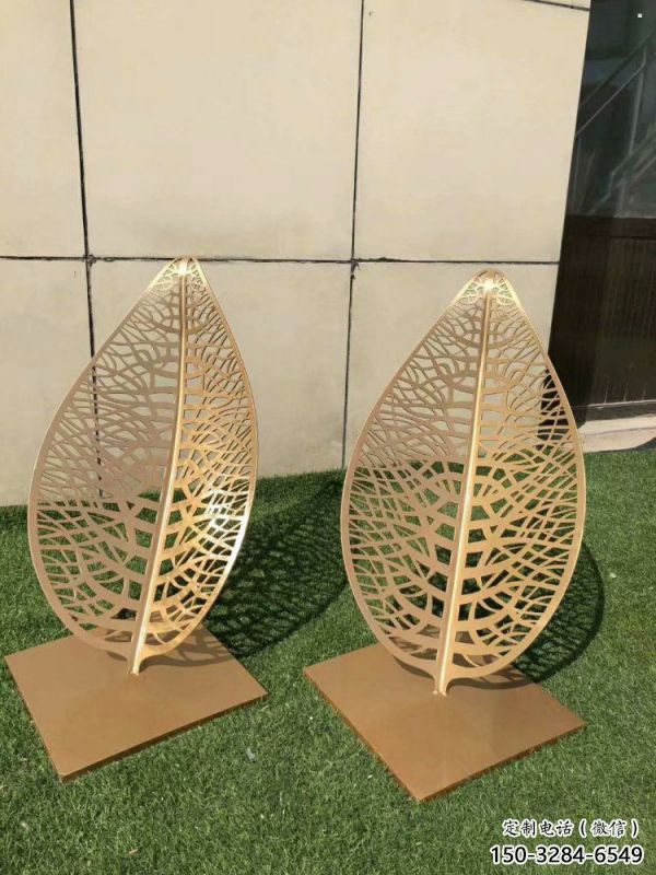 鏤空樹(shù)葉雕塑制造,小區(qū)雕塑,景觀鐵藝樹(shù)葉雕塑點(diǎn)擊 鏤空樹(shù)葉雕塑制造,小區(qū)雕塑,景觀鐵藝樹(shù)葉雕塑點(diǎn)擊