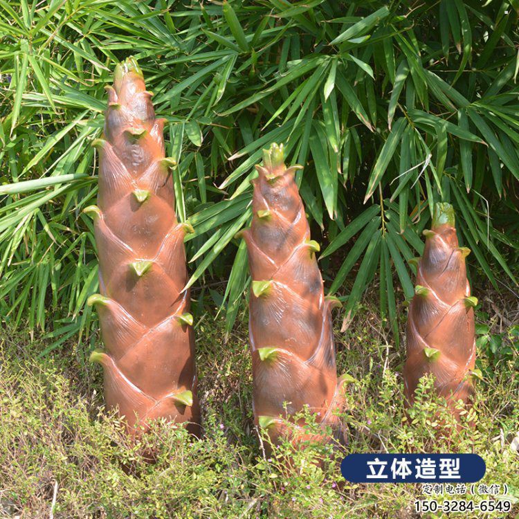 竹筍雕塑預定,創意雕塑,不銹鋼竹筍雕塑選用 竹筍雕塑預定,創意雕塑,不銹鋼竹筍雕塑選用