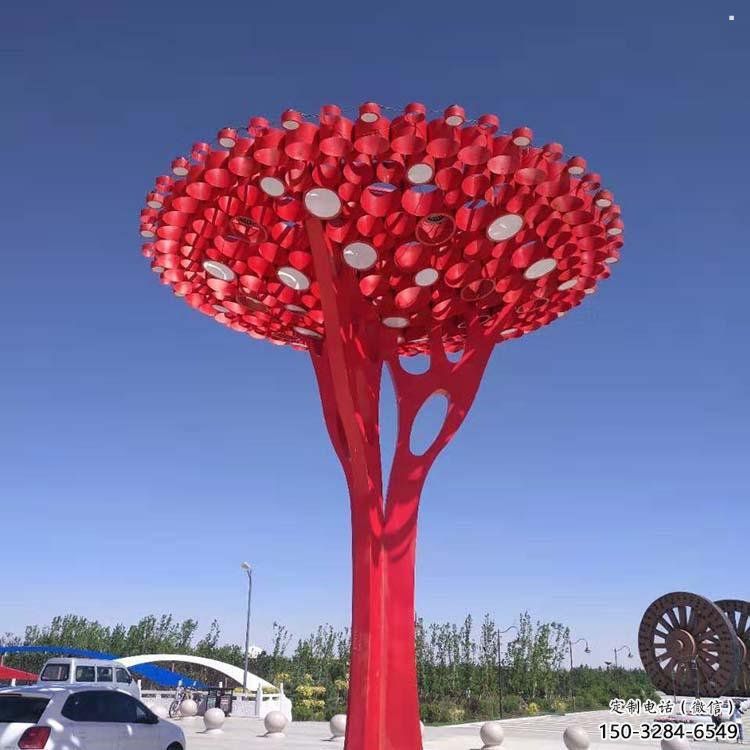大型樹(shù)干雕塑公司,花園小品,不銹鋼樹(shù)干雕塑常用 大型樹(shù)干雕塑公司,花園小品,不銹鋼樹(shù)干雕塑常用