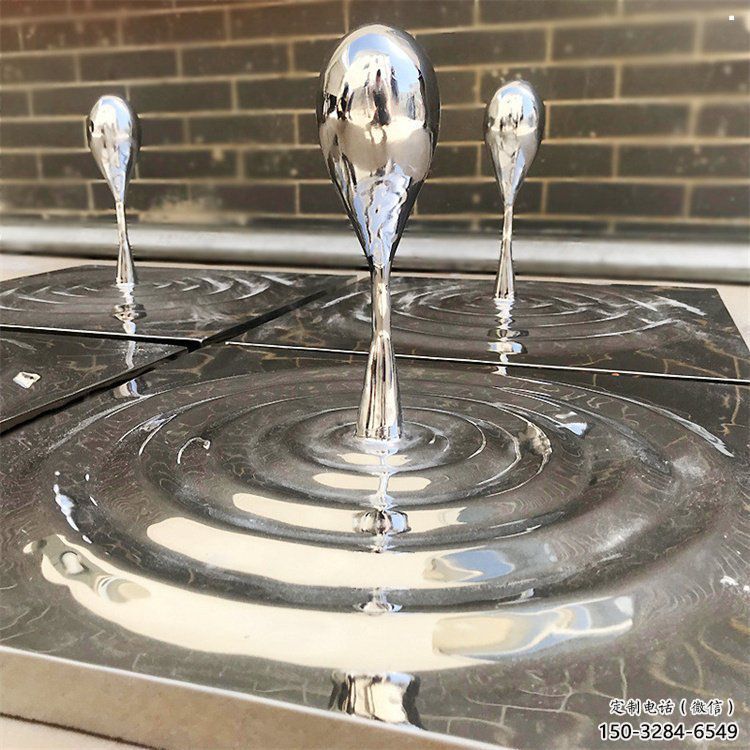 水滴雕塑指用,景觀雕塑,不銹鋼水滴雕塑點擊 水滴雕塑指用,景觀雕塑,不銹鋼水滴雕塑點擊