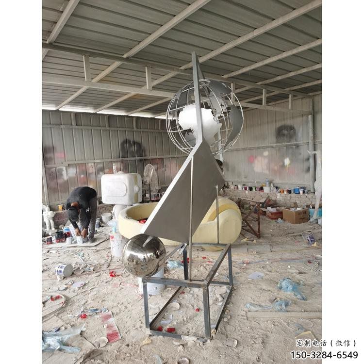 筆記本雕塑提供，露天雕塑，筆記本雕塑生產承接