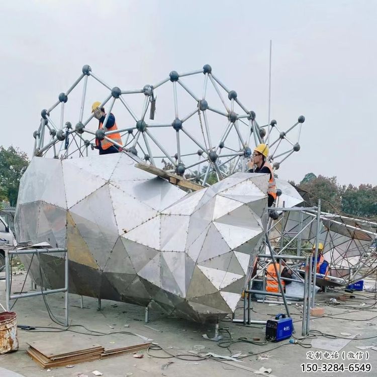 熊貓雕塑制造,街景小品,景觀切面熊貓雕塑優(yōu)價(jià) 熊貓雕塑制造,街景小品,景觀切面熊貓雕塑優(yōu)價(jià)