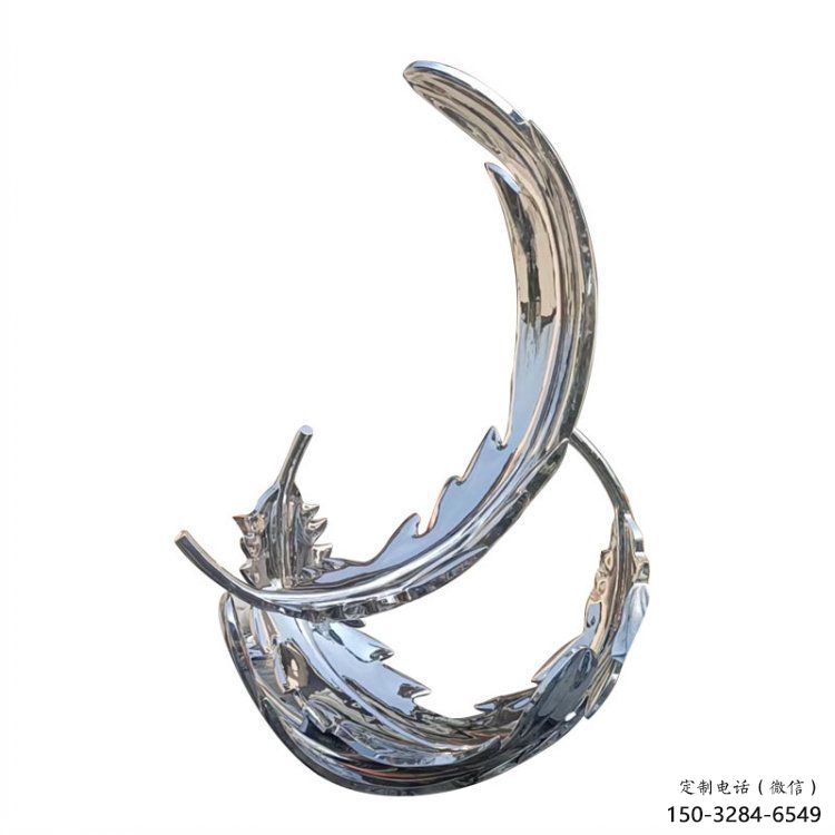 羽毛雕塑批發,拋光工藝,園林鏡面羽毛雕塑承接 羽毛雕塑批發,拋光工藝,園林鏡面羽毛雕塑承接