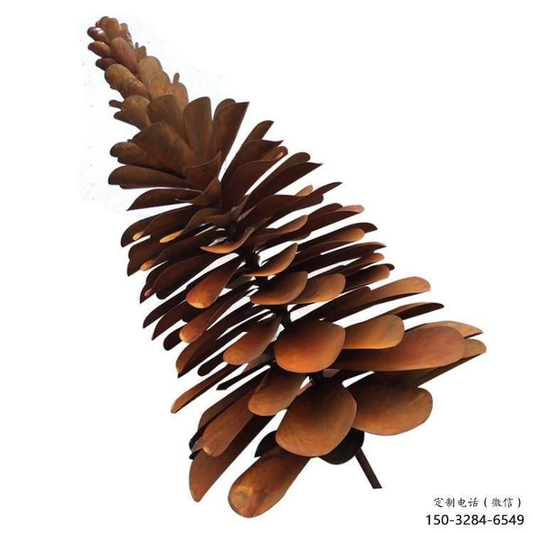 歐式花環(huán)雕塑 歐式花環(huán)雕塑