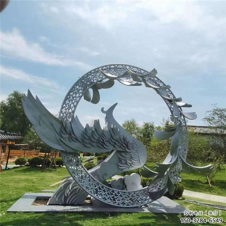 小圓環(huán)雕塑承接,景區(qū)案例,烤漆圓環(huán)雕塑承接 小圓環(huán)雕塑承接,景區(qū)案例,烤漆圓環(huán)雕塑承接