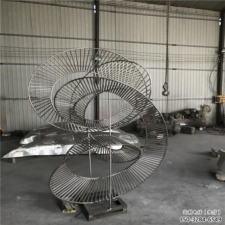 圓環雕塑批發,靜態雕塑,主題鏤空圓環雕塑標準 圓環雕塑批發,靜態雕塑,主題鏤空圓環雕塑標準