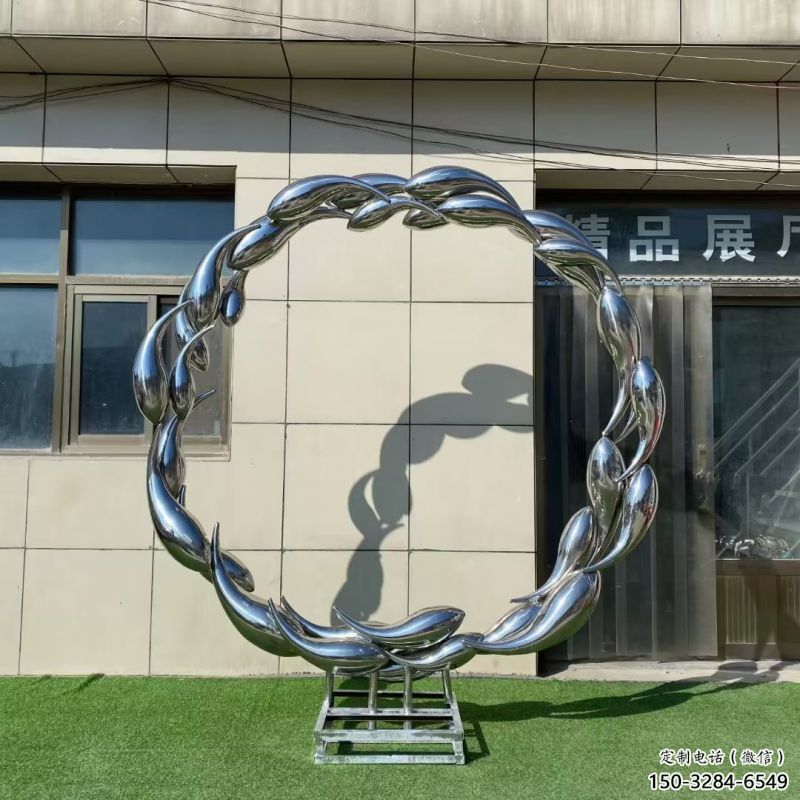 金魚雕塑定價,街景小品,環(huán)境圓環(huán)金魚雕塑批發(fā) 金魚雕塑定價,街景小品,環(huán)境圓環(huán)金魚雕塑批發(fā)