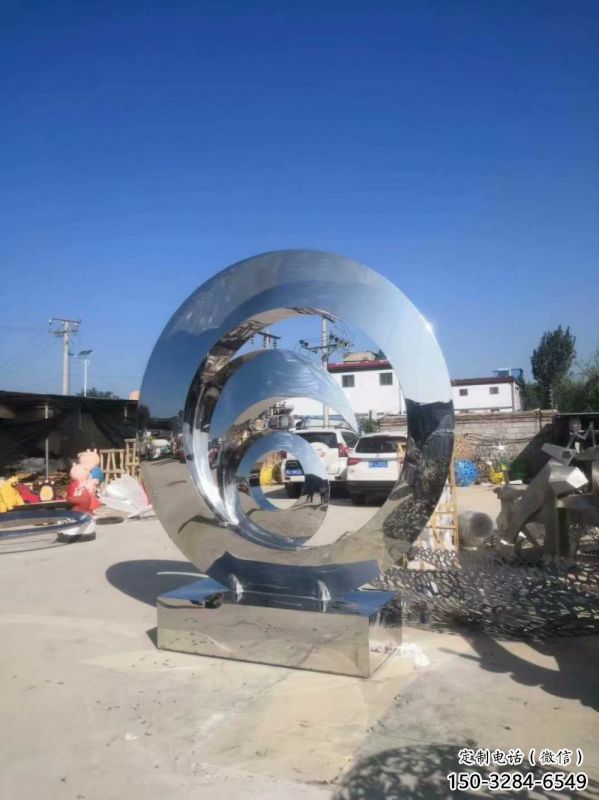 圓鏡雕塑制作,公園小品,不銹鋼圓鏡雕塑優(yōu)選 圓鏡雕塑制作,公園小品,不銹鋼圓鏡雕塑優(yōu)選