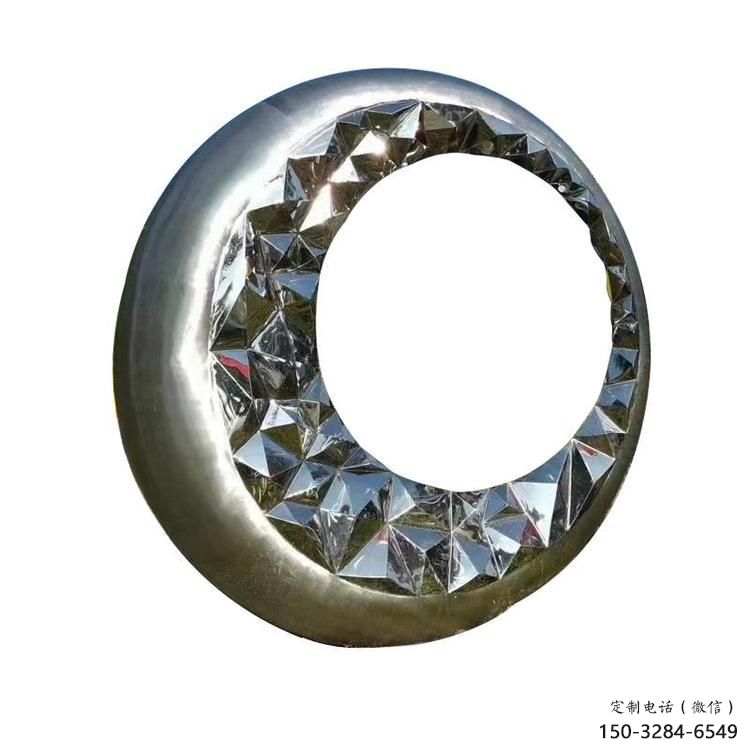 圓圈雕塑批發,鍛造工藝,不銹鋼圓圈雕塑廠家承接 圓圈雕塑批發,鍛造工藝,不銹鋼圓圈雕塑廠家承接