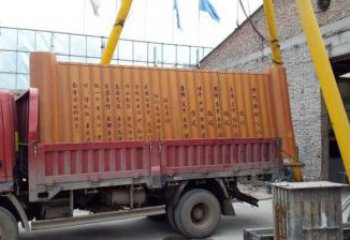書簡(jiǎn)雕塑制造，中式工藝，不銹鋼書簡(jiǎn)雕塑制造廠家