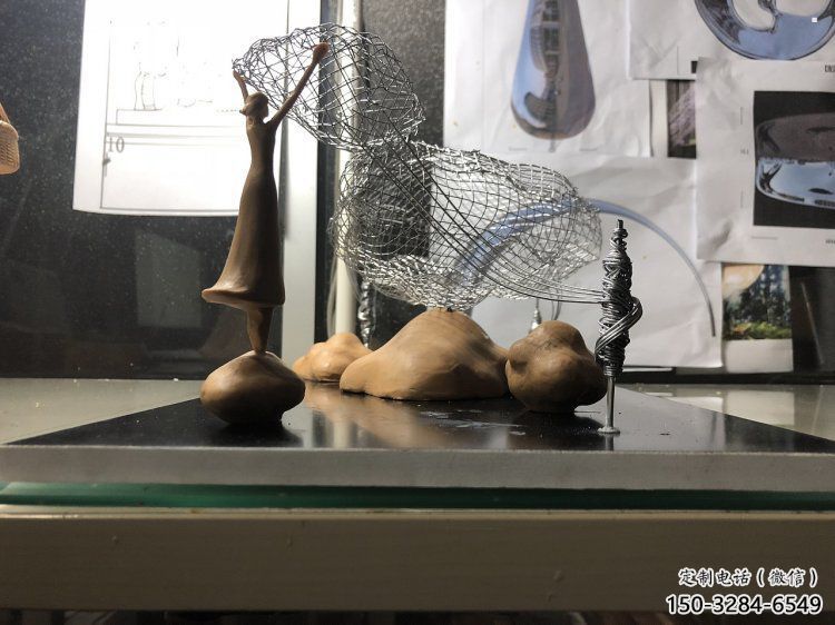 廣場云朵雕塑供求,露天雕塑,鏤空云朵雕塑標(biāo)準(zhǔn) 廣場云朵雕塑供求,露天雕塑,鏤空云朵雕塑標(biāo)準(zhǔn)
