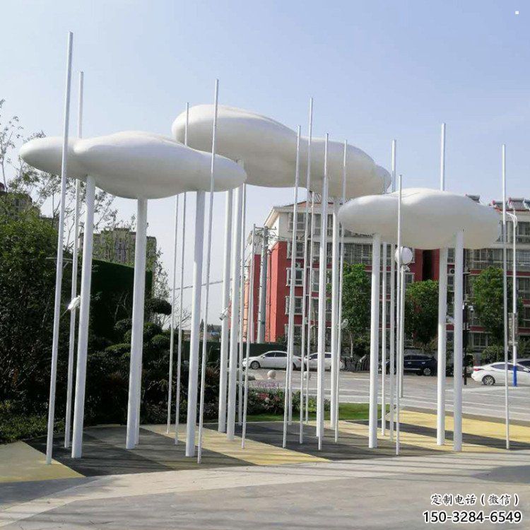 祥云雕塑承接,景區(qū)案例,公園不銹鋼祥云雕塑定制 祥云雕塑承接,景區(qū)案例,公園不銹鋼祥云雕塑定制