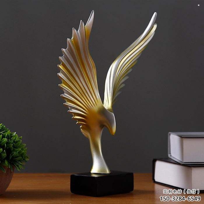 鳥翅雕塑制造,白鋼構件,不銹鋼鳥翅雕塑提供 鳥翅雕塑制造,白鋼構件,不銹鋼鳥翅雕塑提供
