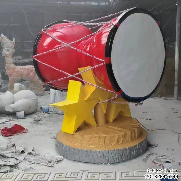 手拍鼓雕塑觀賞型,標(biāo)識雕塑,紀(jì)念不銹鋼手拍鼓雕塑展品 手拍鼓雕塑觀賞型,標(biāo)識雕塑,紀(jì)念不銹鋼手拍鼓雕塑展品