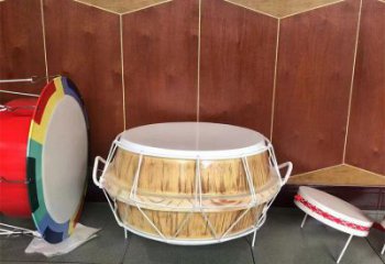 手拍鼓雕塑服務(wù)商，美陳雕塑，不銹鋼手拍鼓雕塑精選