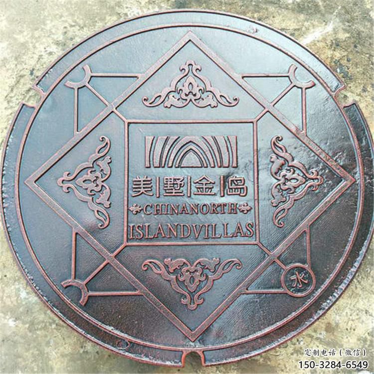 天水商場(chǎng)浮雕批發(fā),景觀雕塑,鍛銅浮雕生產(chǎn)廠家 天水商場(chǎng)浮雕批發(fā),景觀雕塑,鍛銅浮雕生產(chǎn)廠家