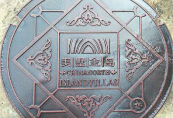 天水商場(chǎng)浮雕批發(fā)，景觀雕塑，鍛銅浮雕生產(chǎn)廠家
