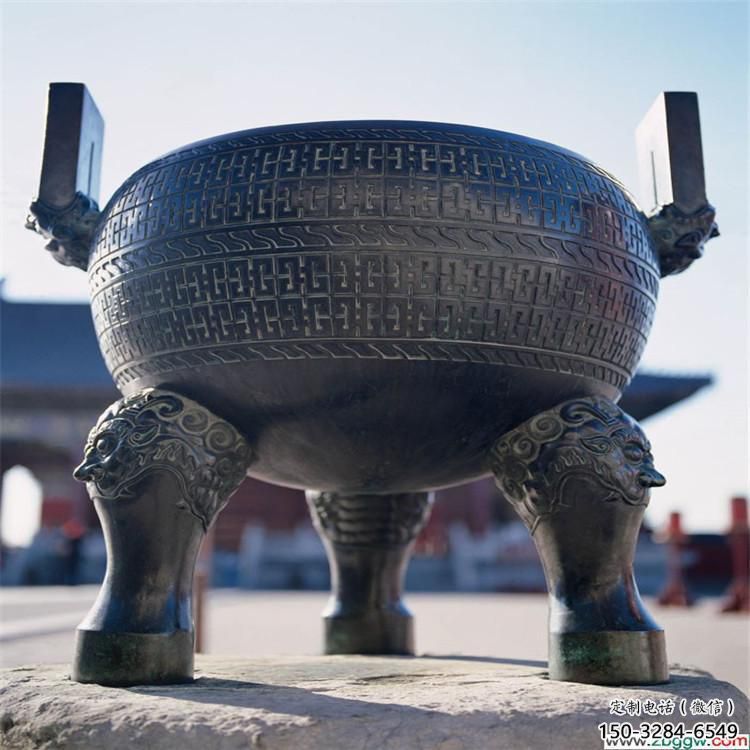 濮陽(yáng)鍛銅香爐生產(chǎn) 濮陽(yáng)鍛銅香爐生產(chǎn)