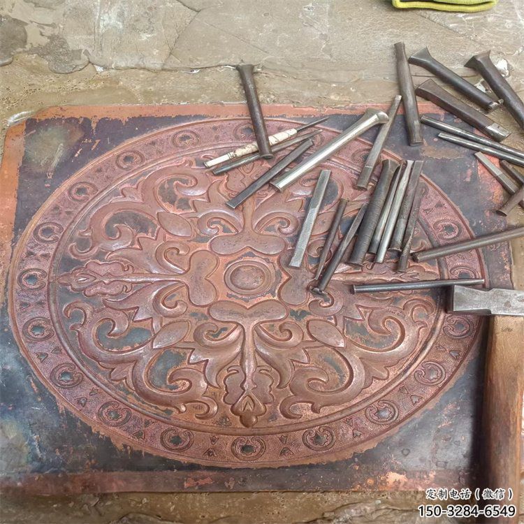 萍鄉(xiāng)花卉浮雕精品,鍛銅構(gòu)件,別墅花卉浮雕廠家 萍鄉(xiāng)花卉浮雕精品,鍛銅構(gòu)件,別墅花卉浮雕廠家