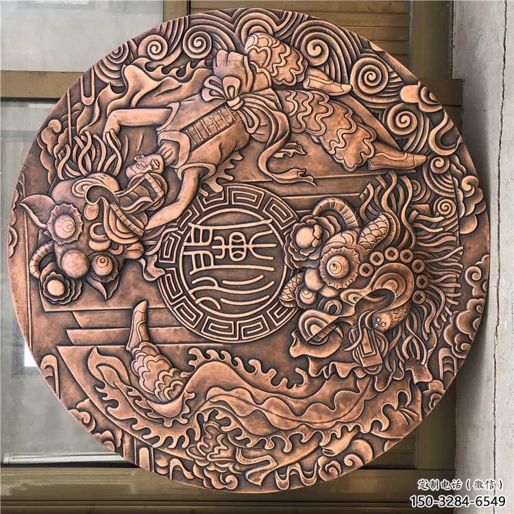 東營(yíng)戶外浮雕供求,村標(biāo)概念,鍛銅浮雕制作廠家 東營(yíng)戶外浮雕供求,村標(biāo)概念,鍛銅浮雕制作廠家