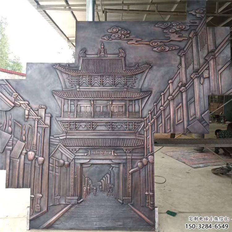 日照地產(chǎn)浮雕供求,景區(qū)案例,景觀鍛銅浮雕廠家精選 日照地產(chǎn)浮雕供求,景區(qū)案例,景觀鍛銅浮雕廠家精選