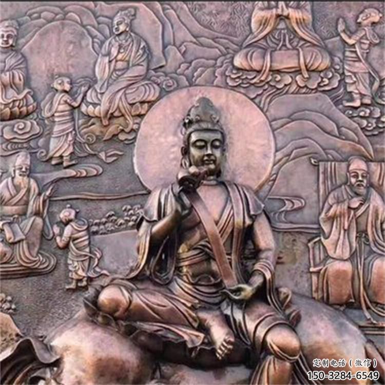 太原佛像浮雕精選,鑄銅藝術,鑄造佛像浮雕廠家 太原佛像浮雕精選,鑄銅藝術,鑄造佛像浮雕廠家
