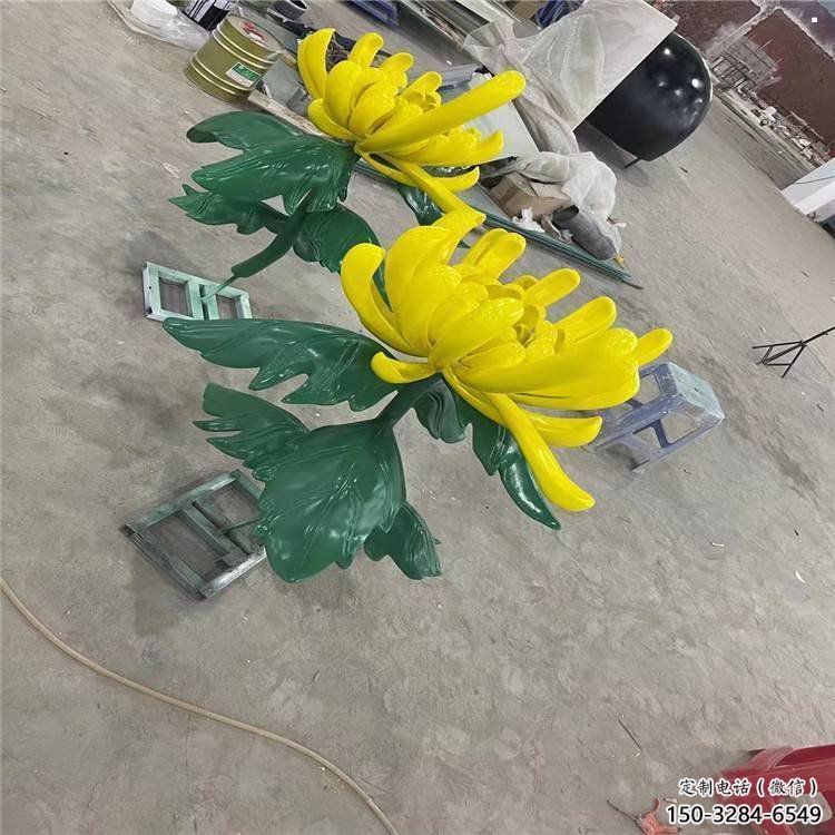 廣安景區(qū)菊花雕塑優(yōu)選,圓雕體系,城市菊花雕塑選定 廣安景區(qū)菊花雕塑優(yōu)選,圓雕體系,城市菊花雕塑選定