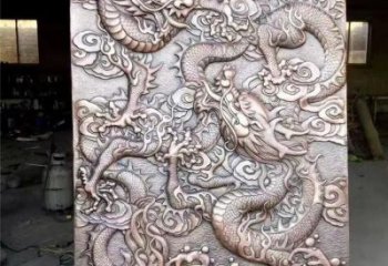 遂寧抽象浮雕預定，鍛銅雕塑，花園鍛銅浮雕承接
