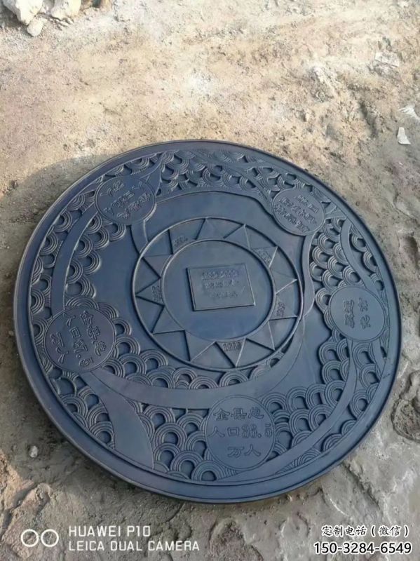 曲水浮雕方案精品,景觀雕塑,房地產(chǎn)墻體浮雕生產(chǎn)商 曲水浮雕方案精品,景觀雕塑,房地產(chǎn)墻體浮雕生產(chǎn)商