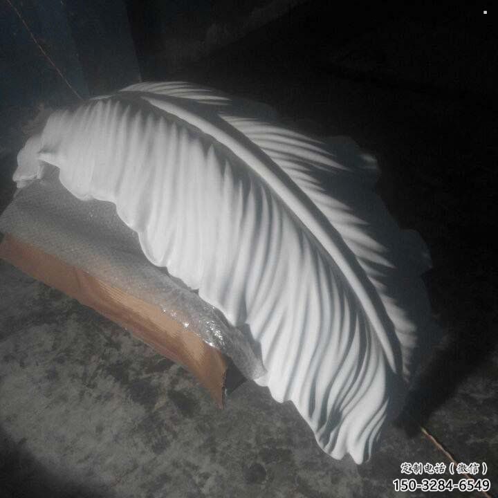 昆明羽毛雕塑供應,花園小品,酒店玻璃鋼羽毛雕塑展品 昆明羽毛雕塑供應,花園小品,酒店玻璃鋼羽毛雕塑展品