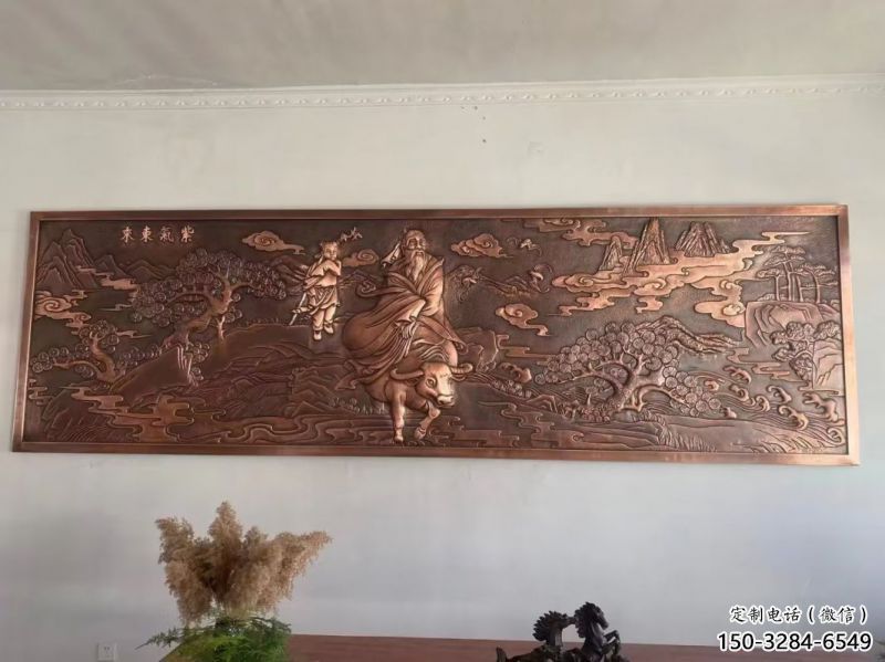 楚雄景觀浮雕觀賞型,廣場系列,大型鑄銅浮雕優選 楚雄景觀浮雕觀賞型,廣場系列,大型鑄銅浮雕優選