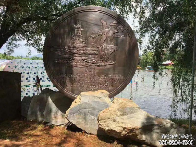 下城城堡文化浮雕專(zhuān)供,景區(qū)雕塑,城堡浮雕提供 下城城堡文化浮雕專(zhuān)供,景區(qū)雕塑,城堡浮雕提供