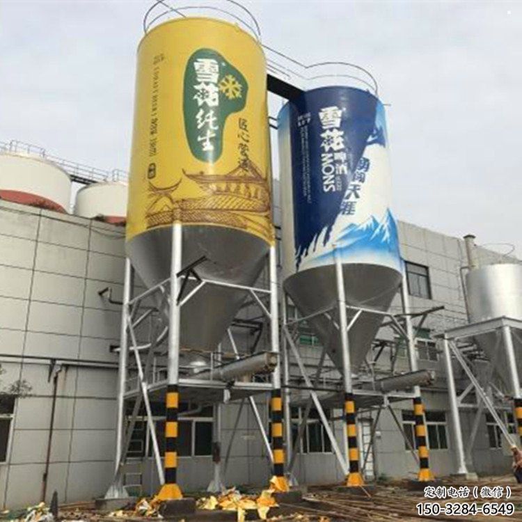 沙坪壩飲料瓶雕塑精選,街道標(biāo)識(shí),玻璃鋼飲料瓶雕塑工程指用 沙坪壩飲料瓶雕塑精選,街道標(biāo)識(shí),玻璃鋼飲料瓶雕塑工程指用