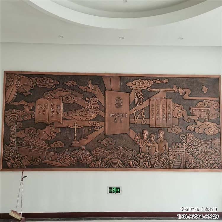 萬州標志浮雕精選,多彩藝術,鍛銅浮雕生產廠家 萬州標志浮雕精選,多彩藝術,鍛銅浮雕生產廠家