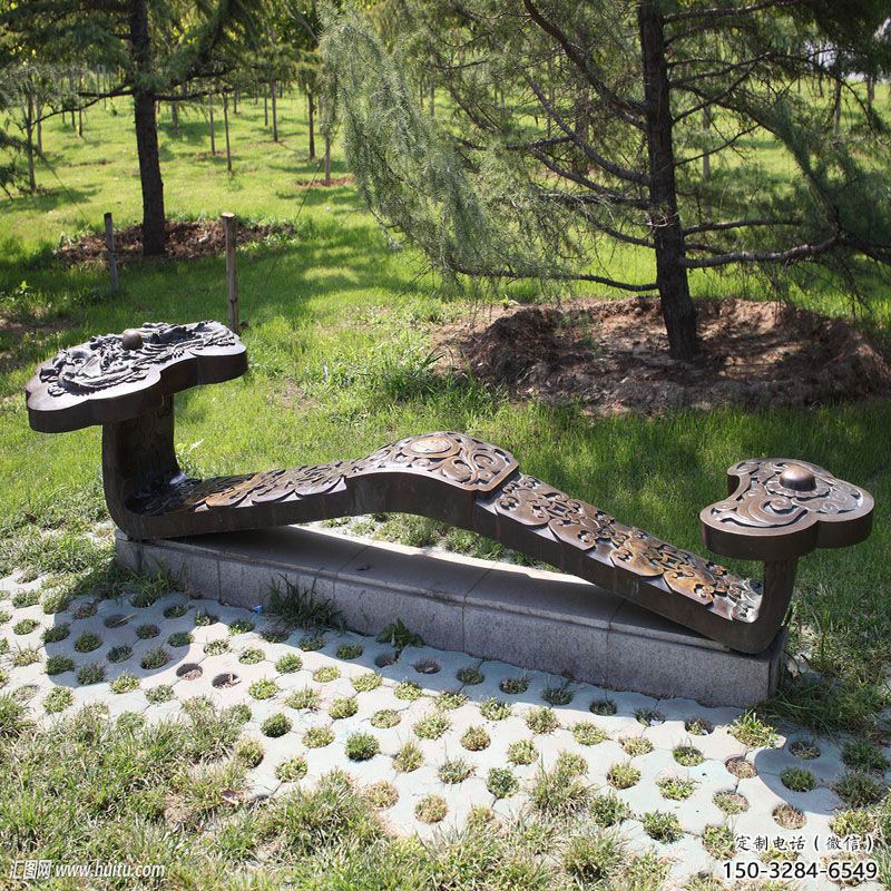 大渡口景觀如意雕塑優(yōu)選,陸地?cái)[件,園林如意雕塑供應(yīng) 大渡口景觀如意雕塑優(yōu)選,陸地?cái)[件,園林如意雕塑供應(yīng)