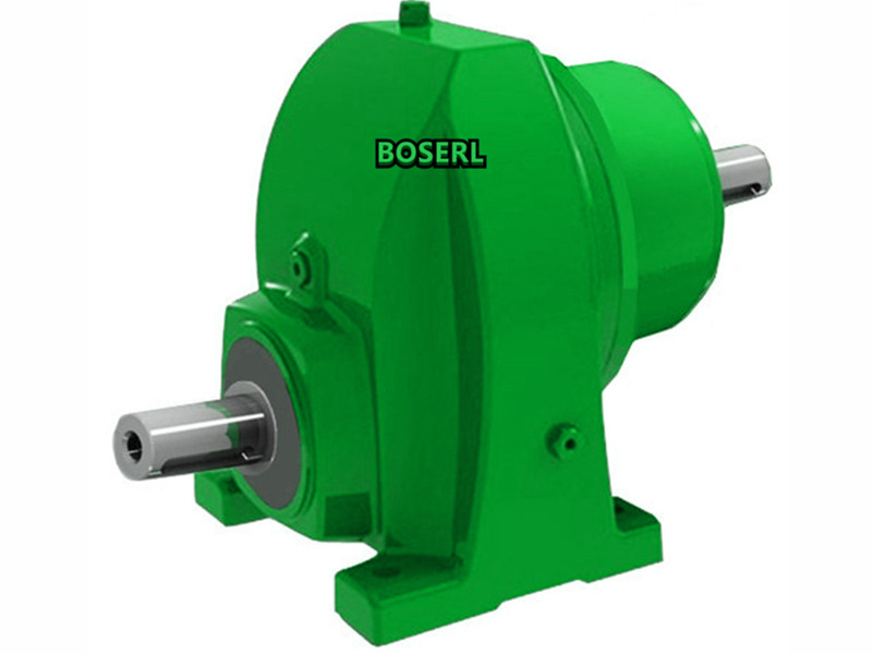 R系列減速機(jī).jpg R系列減速機(jī).jpg