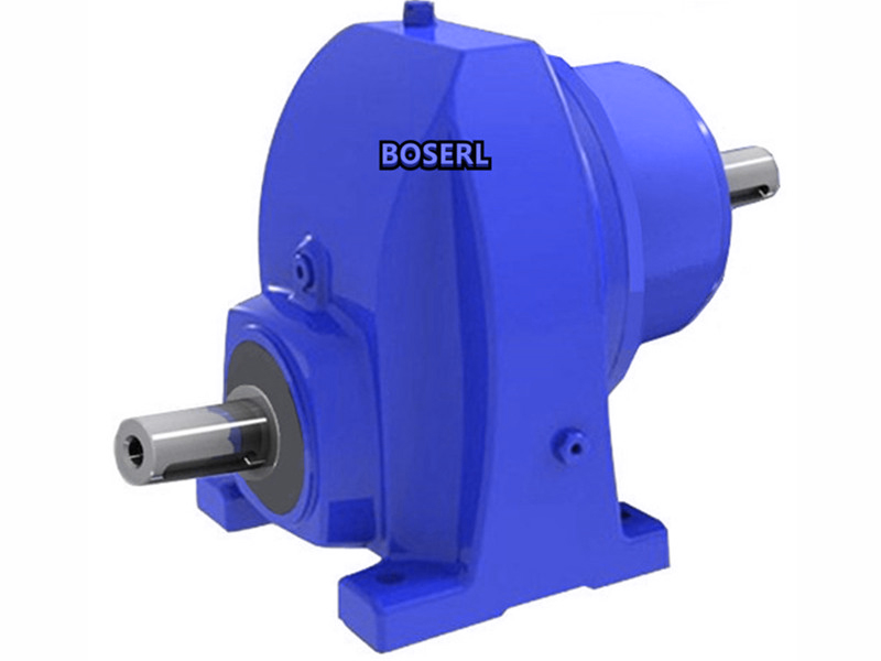 斜齒輪減速機.jpg 斜齒輪減速機.jpg