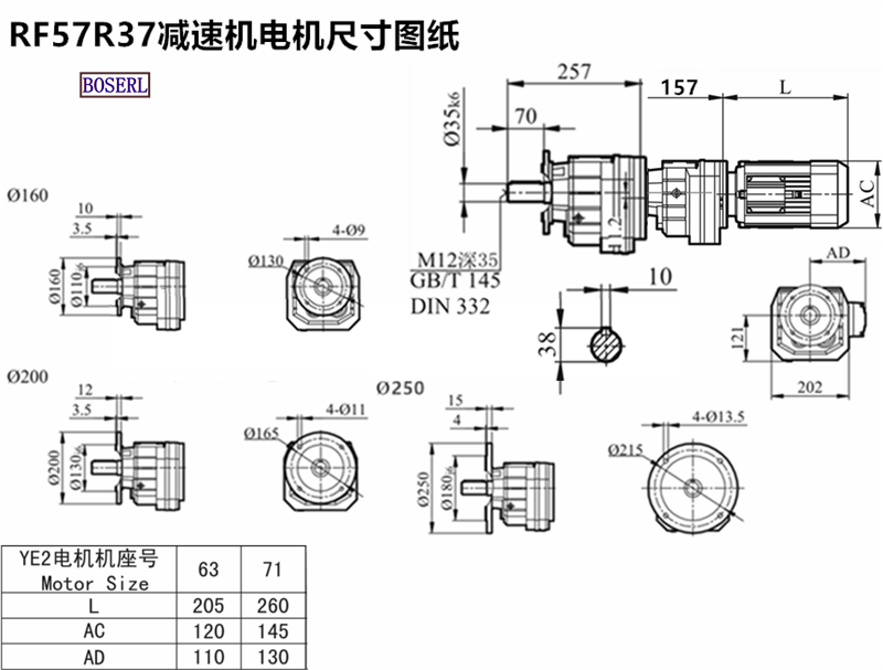 1684934649399203.png 1566526709474241.png