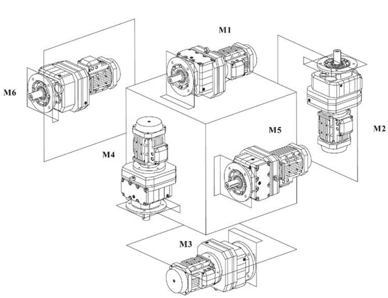 1686004990352124.png 微信圖片_20230524161727.png