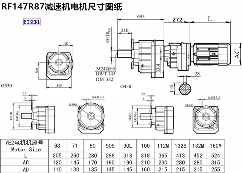 1686028628892870.png 1566527052105876.png