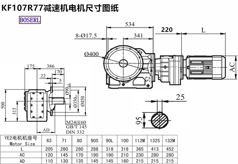 1689318309324584.png 1566468062384874.png