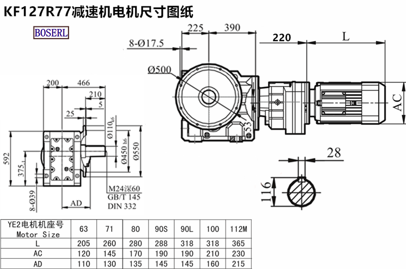 1689406030614694.png 1566468095574981.png