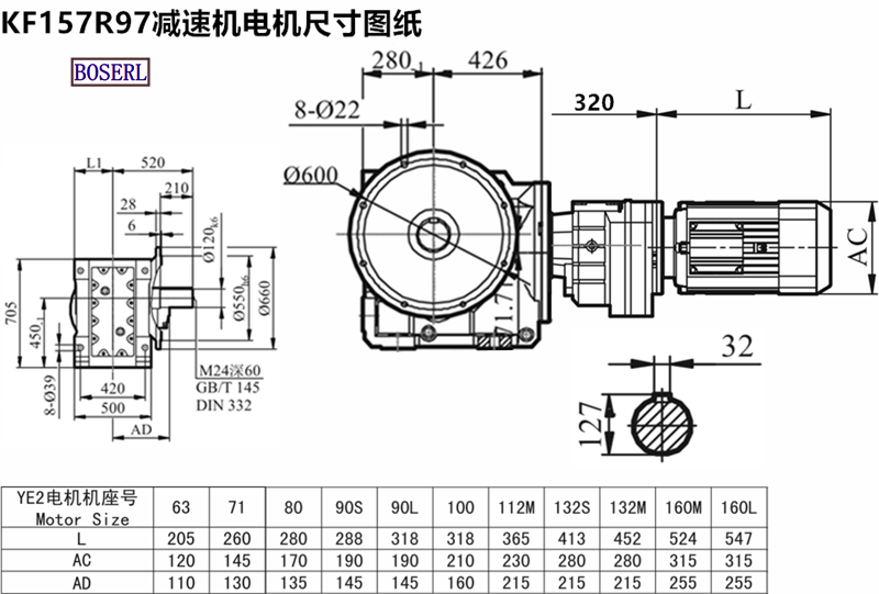 1689576696413184.png 1566468158211052.png