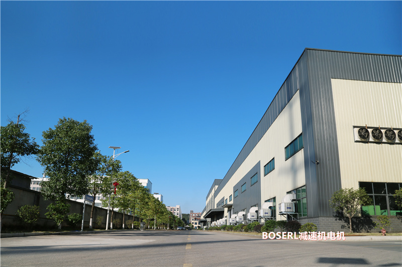 1690183928754020.jpg 減速機