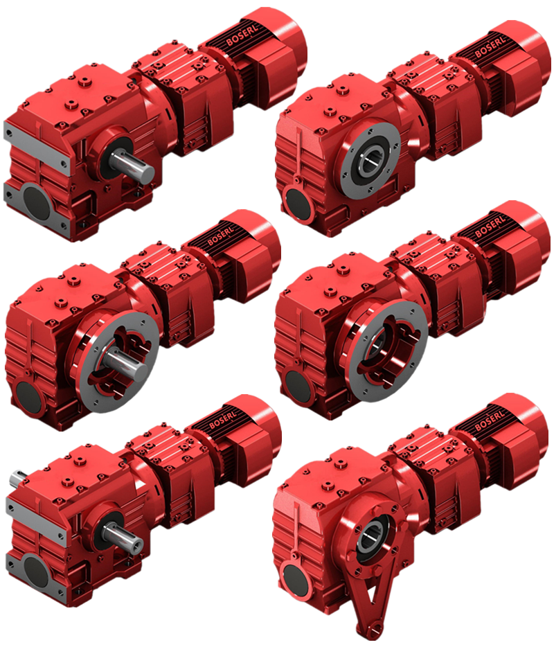 1690866175488700.png 微信圖片_20230801115659.png