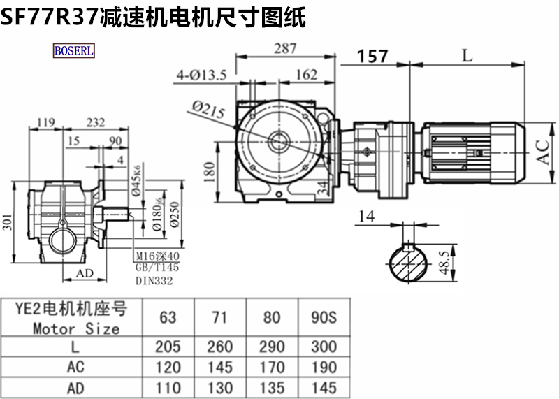 1691573492403182.png 1566463830830311.png