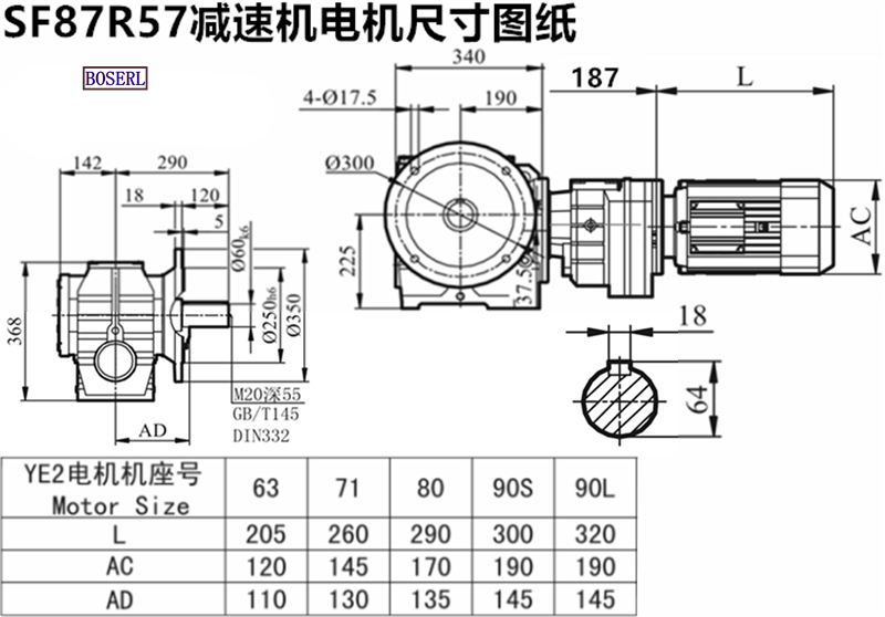 1691650556903934.png 1566463865418112.png